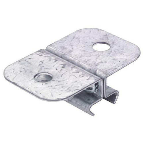 Busway Hanger Set - Generic #FRS-115
