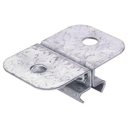 Busway Hanger Set - Generic #FRS-115