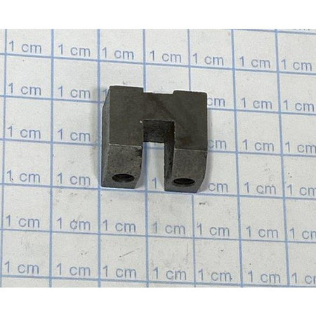 Aco Bar Block F/Smyt - Generic #12-1695