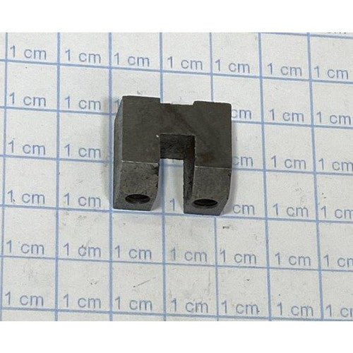 Aco Bar Block F/Smyt - Generic #12-1695