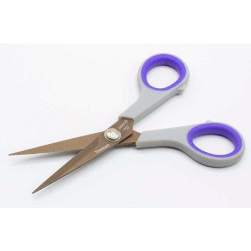 Mundial Titan Scissr - Generic #M564