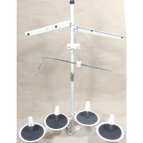 4-Sp Thread Stand - Generic #486B9C