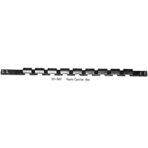 Paste Bar F/Freccia - Generic #EF-349