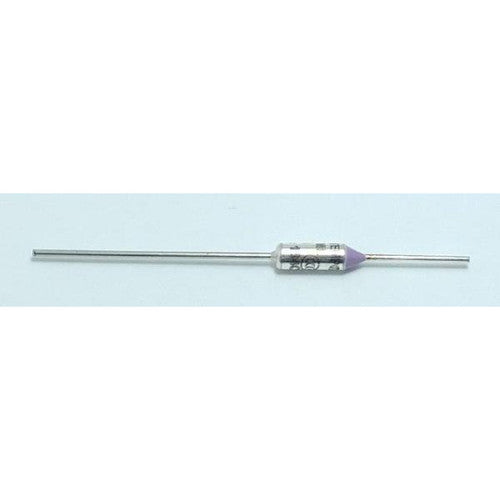 Saporo Slo Blow Fuse - Generic #SRP218