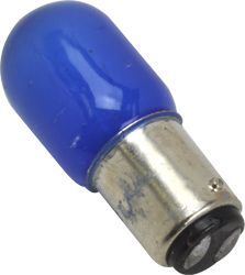 BULB, DAYLIGHT