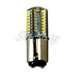 LED BULB 64 (Push-In)