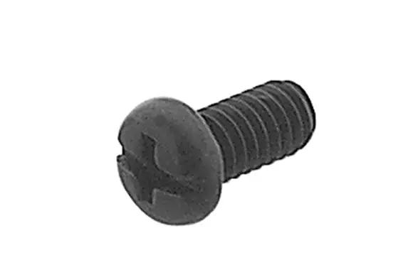 Genuine Cover Screw SS4120915SP for Juki DDL-8700 Sewing Machine