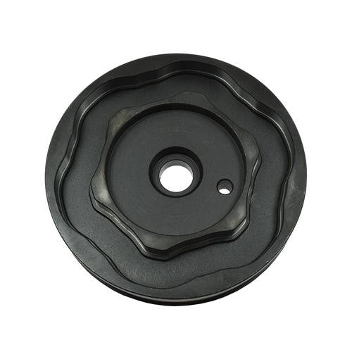 525 Z 47 - Dürkopp Adler #S080 674122