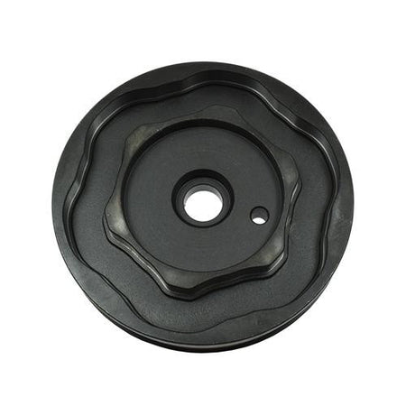 525 Z 47 - Dürkopp Adler #S080 674122