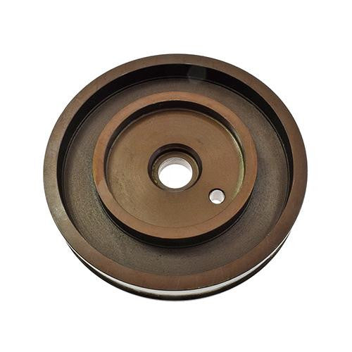 525 Z 37 - Dürkopp Adler #S080 674219