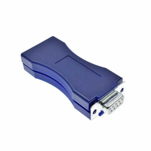 Memo-Dongle - Dürkopp Adler #9835 901005