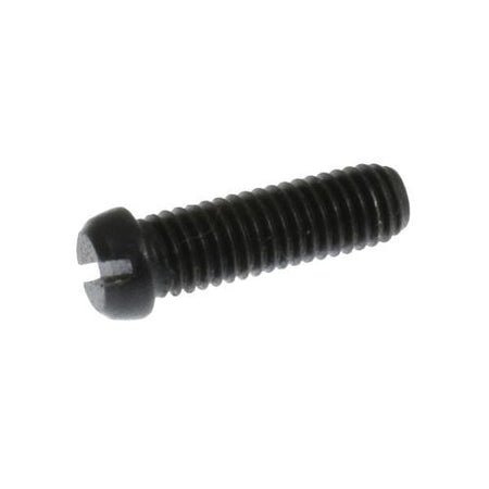 Screw - Pfaff #11-174 233-15