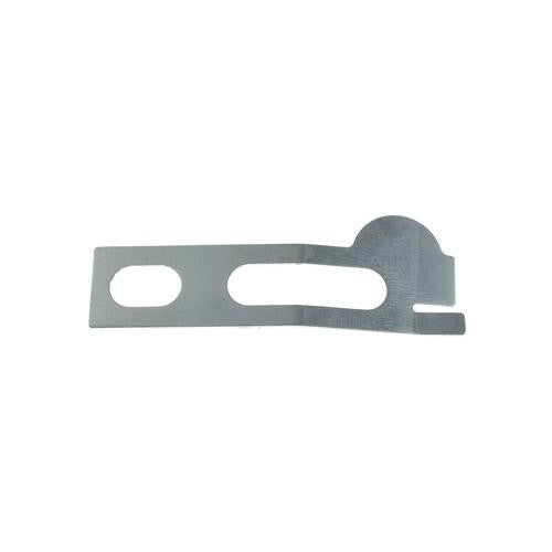 Drag Spring - Dürkopp Adler #0667 145390