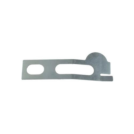 Drag Spring - Dürkopp Adler #0667 145390