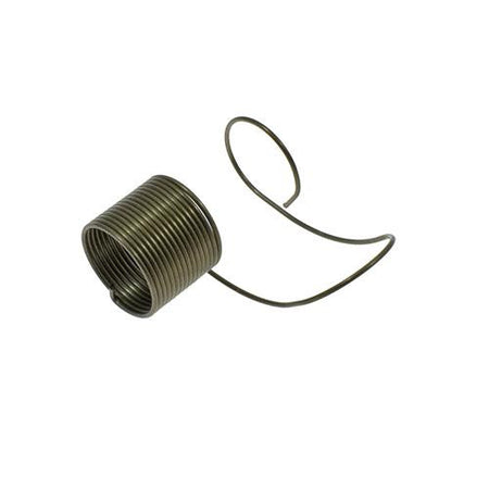 Thread Check Spring - Pfaff #91-010 023-05