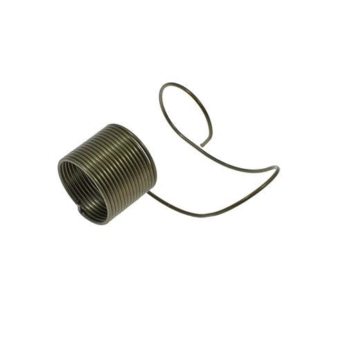 Thread Check Spring - Pfaff #91-010 023-05