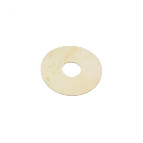 Washer - Dürkopp Adler #0667 115520