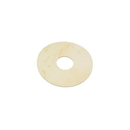 Washer - Dürkopp Adler #0667 115520