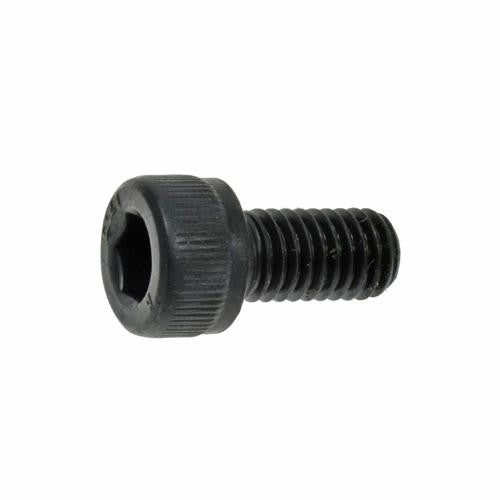 Screw M5X0.8 L=10* - Juki #SM6051002TP