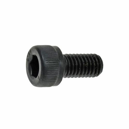 Screw M5X0.8 L=10* - Juki #SM6051002TP