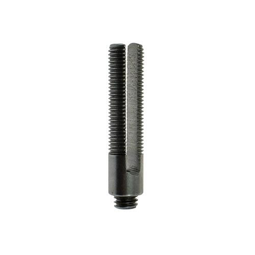 Thread Tension Bolt - Dürkopp Adler #0099 004790