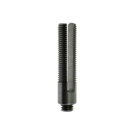 Thread Tension Bolt - Dürkopp Adler #0099 004790