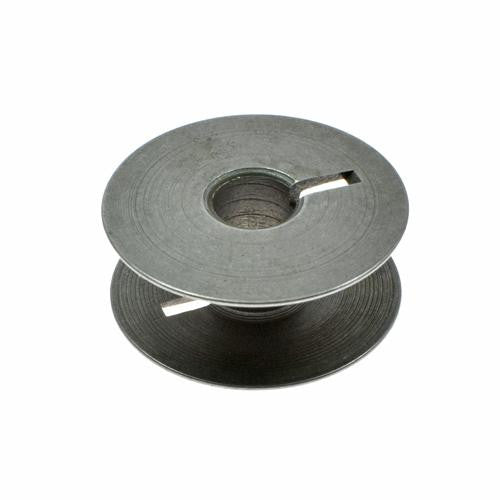 Bobbin - Pfaff #91-009 033-05