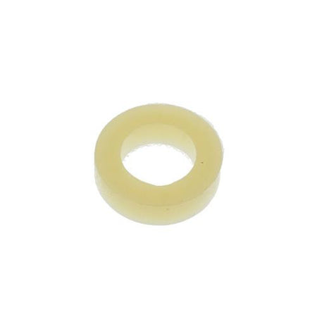 Cushion Rubber - Brother #S36153100