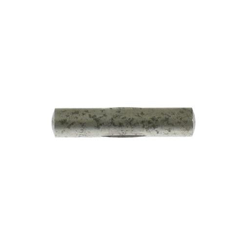 Pin - Pfaff #13-070 981-05