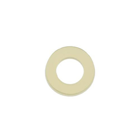 Rubber Stopper - Brother #154596000