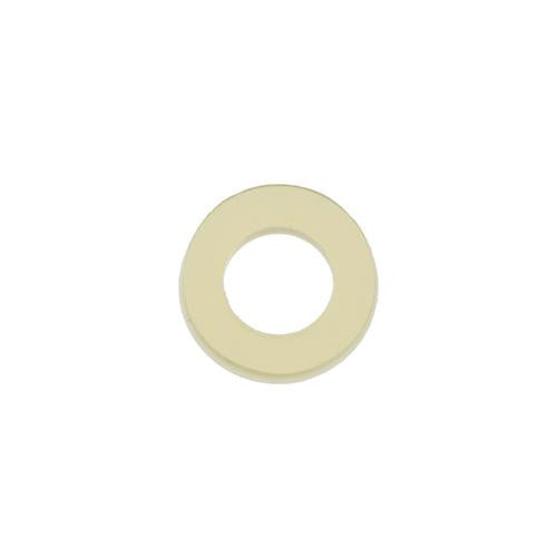 Rubber Stopper - Brother #154596000