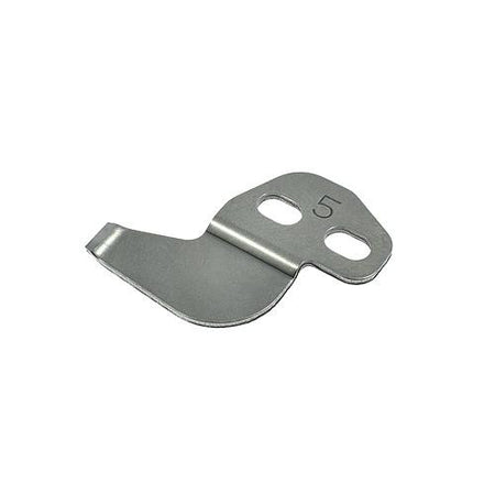 Fixed Knife Fl - Brother #SA7944201
