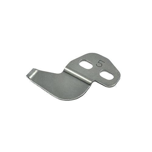Fixed Knife Fl - Brother #SA7944201