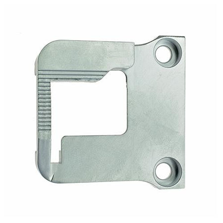 Throat Plate - Dürkopp Adler #0659 200030