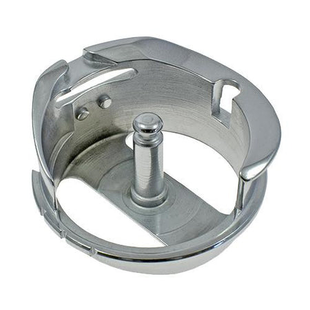 Bobbin Case Holder - Dürkopp Adler #0367 156020