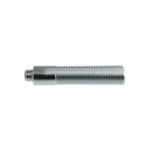 Thread Tension Bolt - Dürkopp Adler #0268 110050