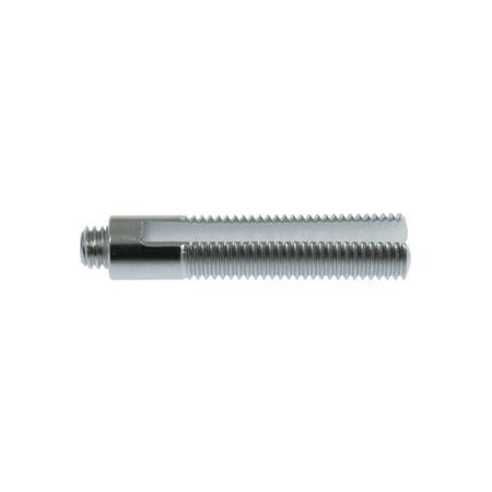 Thread Tension Bolt - Dürkopp Adler #0268 110050