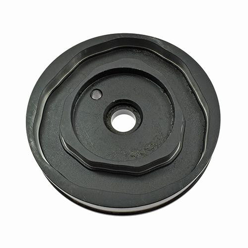 525 Z 38 - Dürkopp Adler #S080 674113