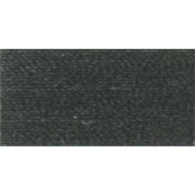 Gutermann Sew All Thread 500m 5ct Black