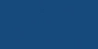 Gutermann Sew All Thread 500m 5ct Bright Navy