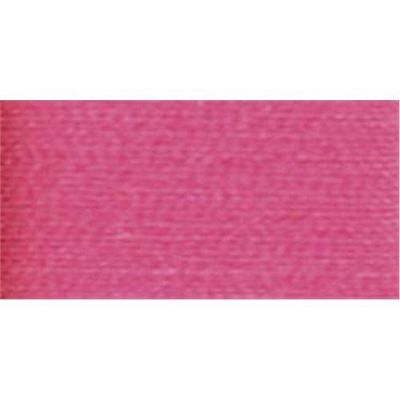 Gutermann Sew All Thread 500m 5ct Dusty Rose