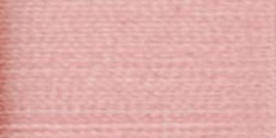 Gutermann Sew All Thread 500m 5ct Old Rose