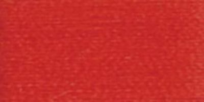 Gutermann Sew All Thread 500m 5ct Chili Red
