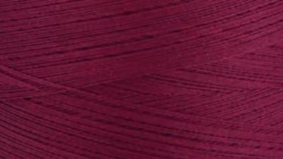 Gutermann Sew All Thread 500m 5ct Burgundy