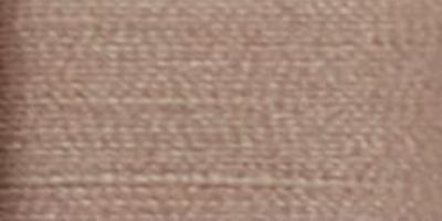 Gutermann Sew All Thread 500m 5ct Gabardine