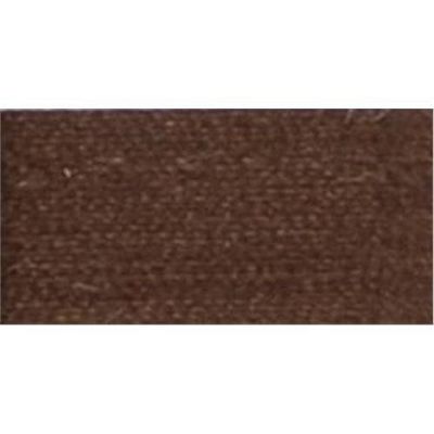 Gutermann Sew All Thread 500m 5ct Walnut