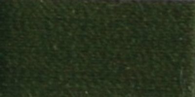 Gutermann Sew All Thread 500m 5ct Evergreen
