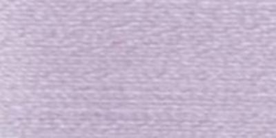 Gutermann Sew All Thread 500m 5ct Dahlia