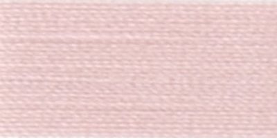 Gutermann Sew All Thread 500m 5ct Mauve