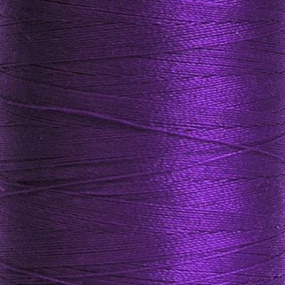 Gutermann Sew All Thread 500m 5ct Purple